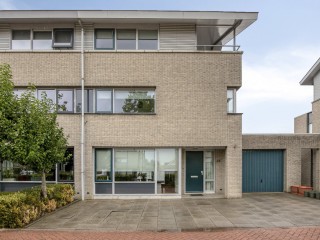  Laan van Othene 68 in Terneuzen