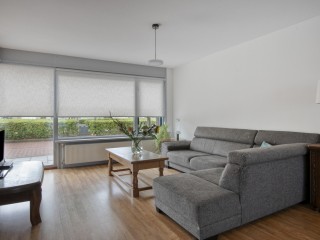 Laan van Othene  Laan van Othene 68 in Terneuzen