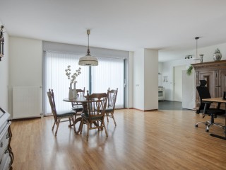 Laan van Othene  Laan van Othene 68 in Terneuzen