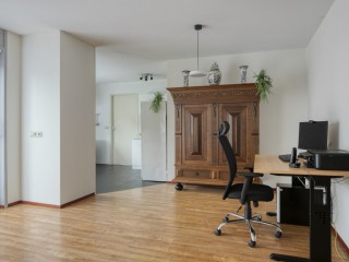 Laan van Othene  Laan van Othene 68 in Terneuzen