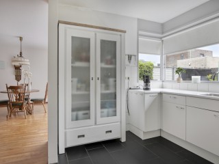 Laan van Othene  Laan van Othene 68 in Terneuzen