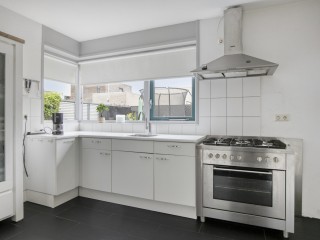  Laan van Othene 68 in Terneuzen