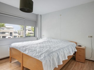 Laan van Othene  Laan van Othene 68 in Terneuzen