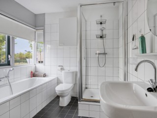 Laan van Othene  Laan van Othene 68 in Terneuzen