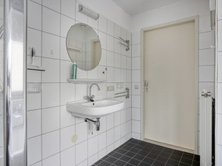 Laan van Othene  Laan van Othene 68 in Terneuzen