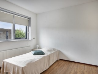 Laan van Othene  Laan van Othene 68 in Terneuzen