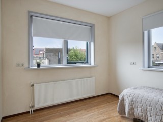 Laan van Othene  Laan van Othene 68 in Terneuzen
