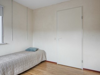 Laan van Othene  Laan van Othene 68 in Terneuzen