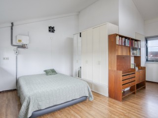 Laan van Othene  Laan van Othene 68 in Terneuzen