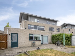  Laan van Othene 68 in Terneuzen