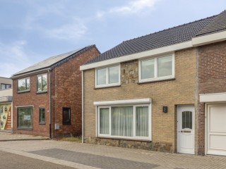  Tragel 3 in Koewacht
