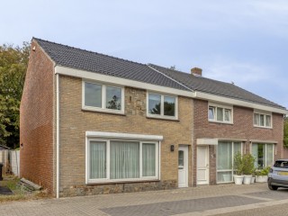  Tragel 3 in Koewacht