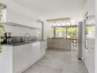  Tragel 3 in Koewacht