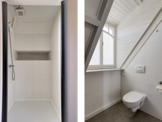 Vlooswijkstraat  Vlooswijkstraat 14 in Terneuzen