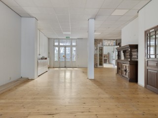 Vlooswijkstraat  Vlooswijkstraat 14 in Terneuzen