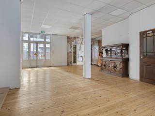  Vlooswijkstraat 14 in Terneuzen