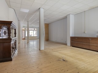 Vlooswijkstraat  Vlooswijkstraat 14 in Terneuzen