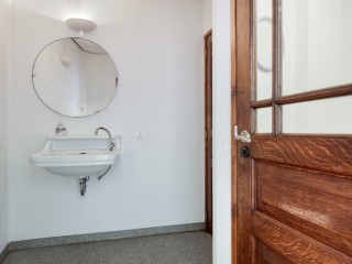 Vlooswijkstraat  Vlooswijkstraat 14 in Terneuzen