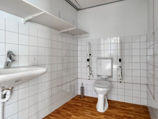 Vlooswijkstraat  Vlooswijkstraat 14 in Terneuzen