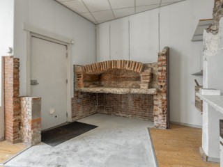 Vlooswijkstraat  Vlooswijkstraat 14 in Terneuzen