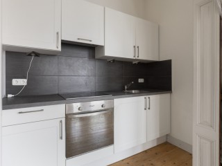 Vlooswijkstraat  Vlooswijkstraat 14 in Terneuzen