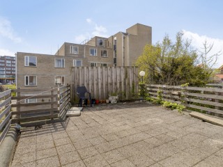  Vlooswijkstraat 14 in Terneuzen