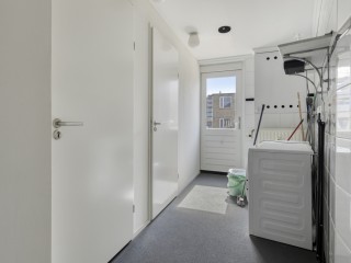 Vlooswijkstraat  Vlooswijkstraat 14 in Terneuzen
