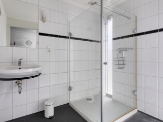 Vlooswijkstraat  Vlooswijkstraat 14 in Terneuzen