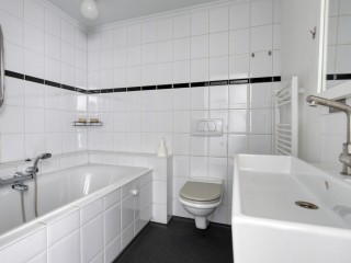 Vlooswijkstraat  Vlooswijkstraat 14 in Terneuzen