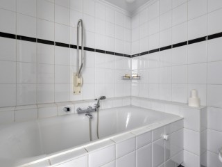 Vlooswijkstraat  Vlooswijkstraat 14 in Terneuzen