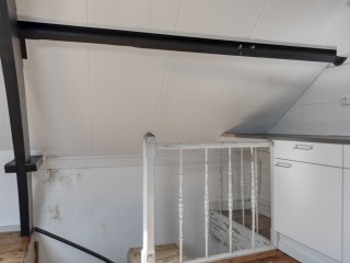 Vlooswijkstraat  Vlooswijkstraat 14 in Terneuzen