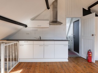 Vlooswijkstraat  Vlooswijkstraat 14 in Terneuzen