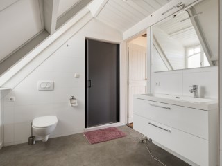 Vlooswijkstraat  Vlooswijkstraat 14 in Terneuzen