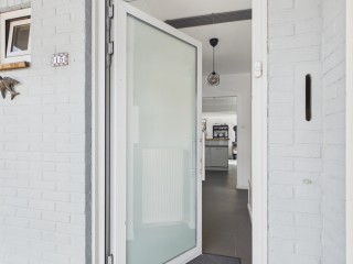  Dreef 15 in Lamswaarde