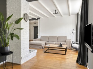 Plataanstraat  Plataanstraat 21 in Sas Van Gent