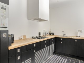  Plataanstraat 21 in Sas Van Gent