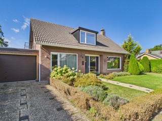 Amerstraat  Amerstraat 9 in Terneuzen
