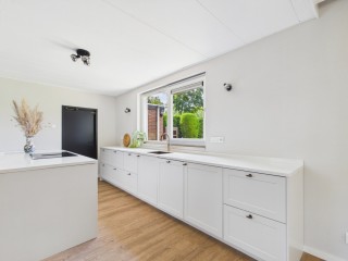  Amerstraat 9 in Terneuzen