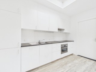  Hendrik Casimirlaan 4 in Hulst