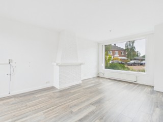  Hendrik Casimirlaan 4 in Hulst