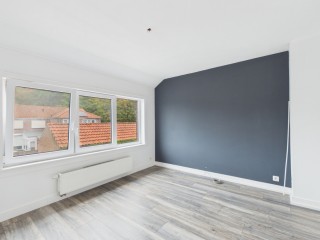 Hendrik Casimirlaan  Hendrik Casimirlaan 4 in Hulst