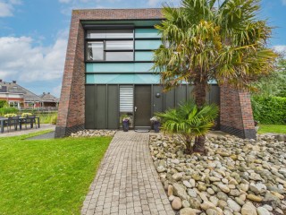  Robijnboog 33 in Terneuzen