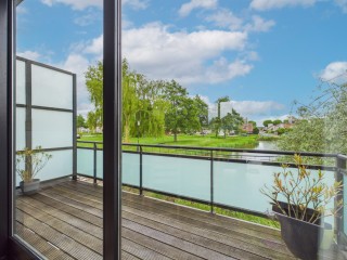  Robijnboog 33 in Terneuzen
