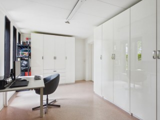 Robijnboog  Robijnboog 33 in Terneuzen