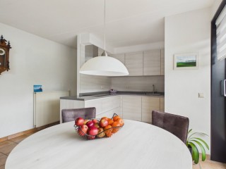 Robijnboog  Robijnboog 33 in Terneuzen