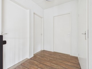 Robijnboog  Robijnboog 33 in Terneuzen
