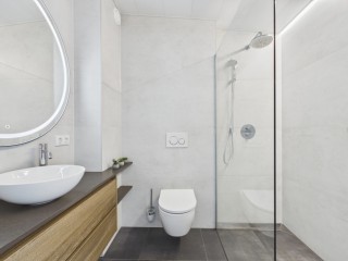 Robijnboog  Robijnboog 33 in Terneuzen