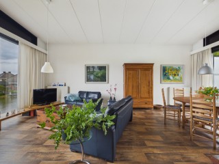  Robijnboog 33 in Terneuzen
