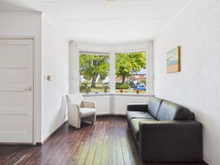 Bijlokeplein  Bijlokeplein 10 in Axel