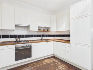  Bijlokeplein 10 in Axel